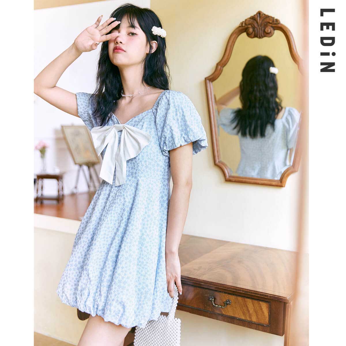 军迷包防水户外旅游登山 单车骑行包 战术鞍包 可放置手机各类小